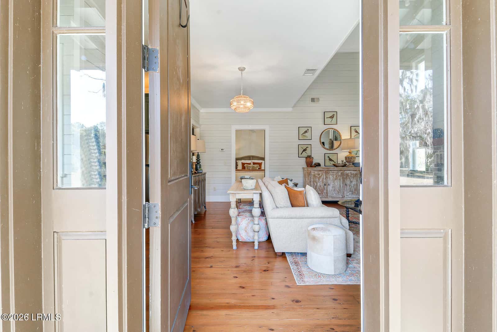 893 Grays Highway, Ridgeland, SC 29936 — photo 10 of 67