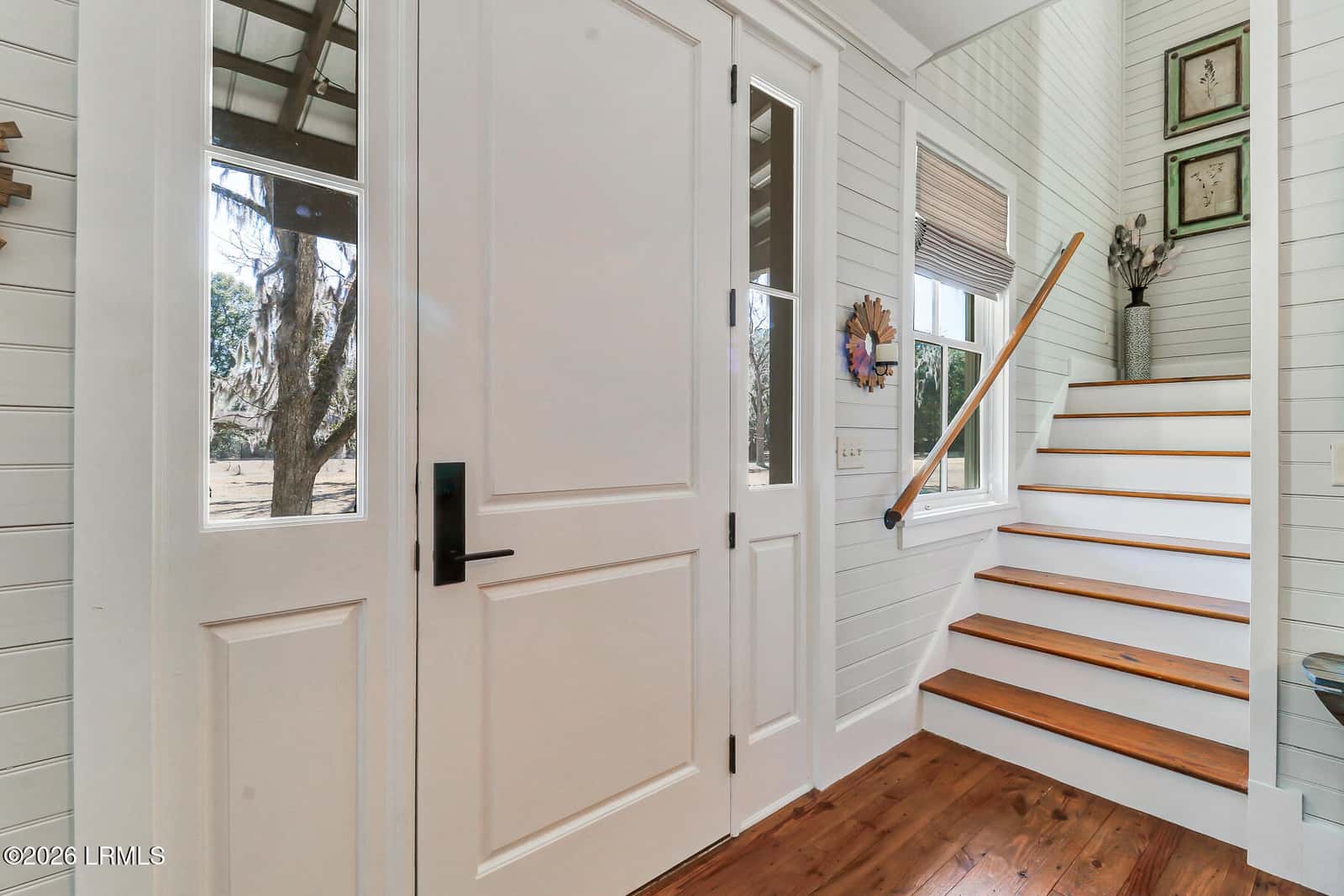 893 Grays Highway, Ridgeland, SC 29936 — photo 20 of 67