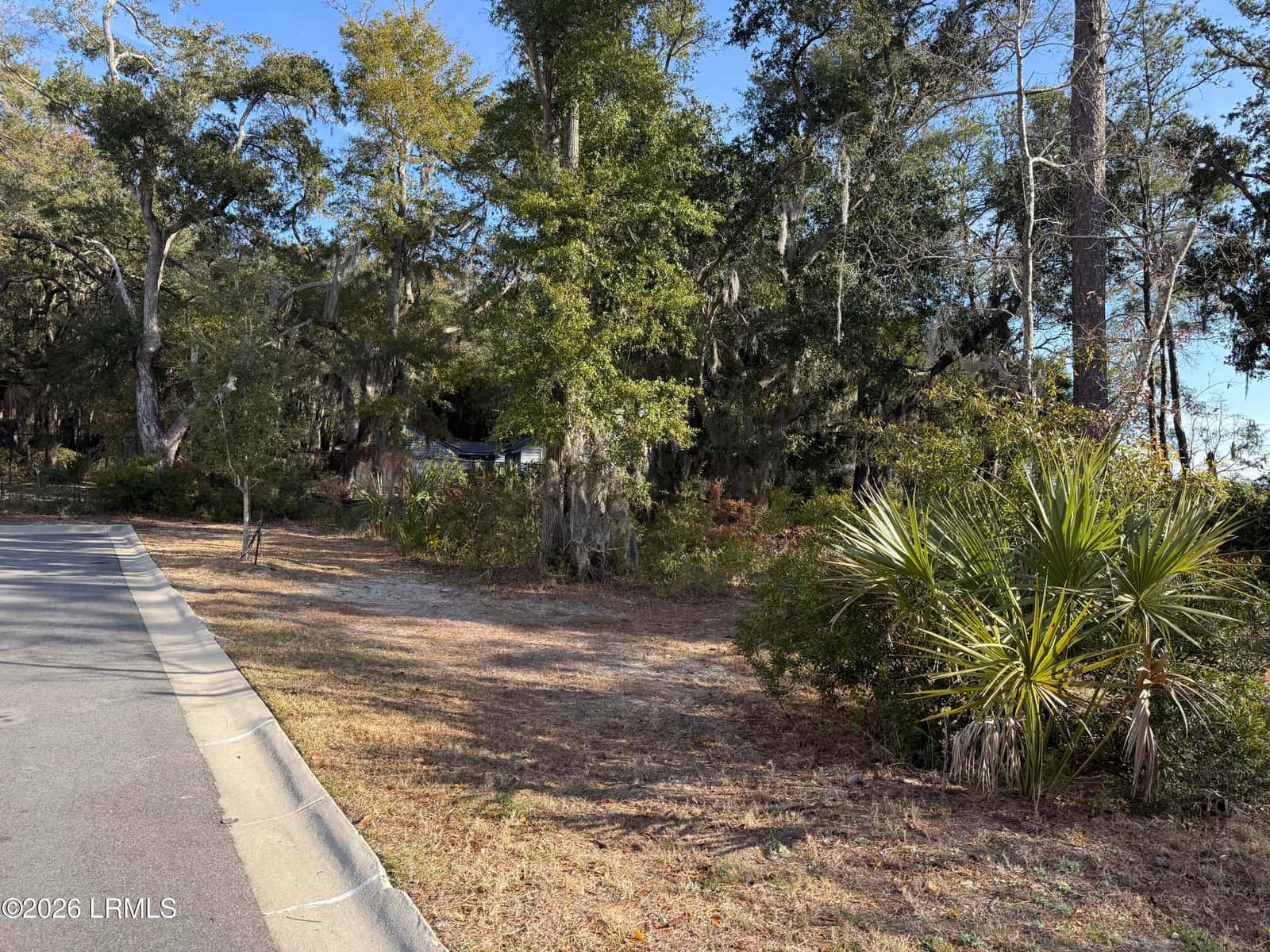 1 Shallow Run Lane, Beaufort, SC 29907 — photo 3 of 14
