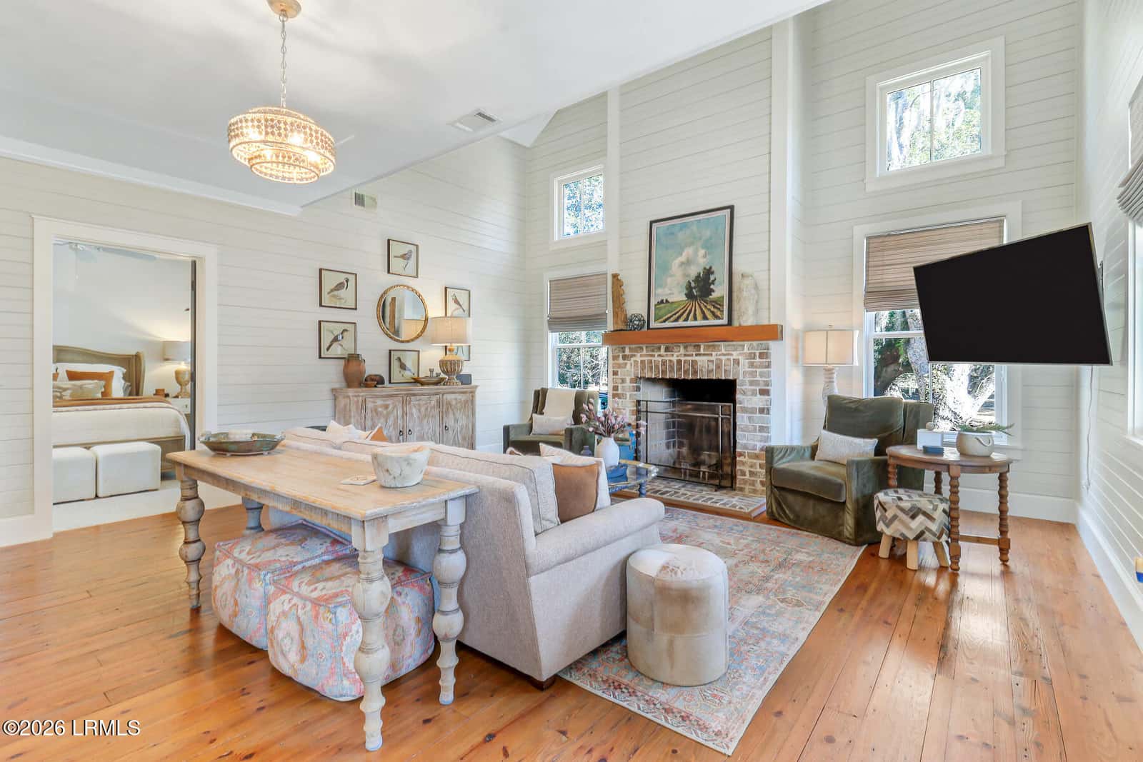 893 Grays Highway, Ridgeland, SC 29936 — photo 12 of 67