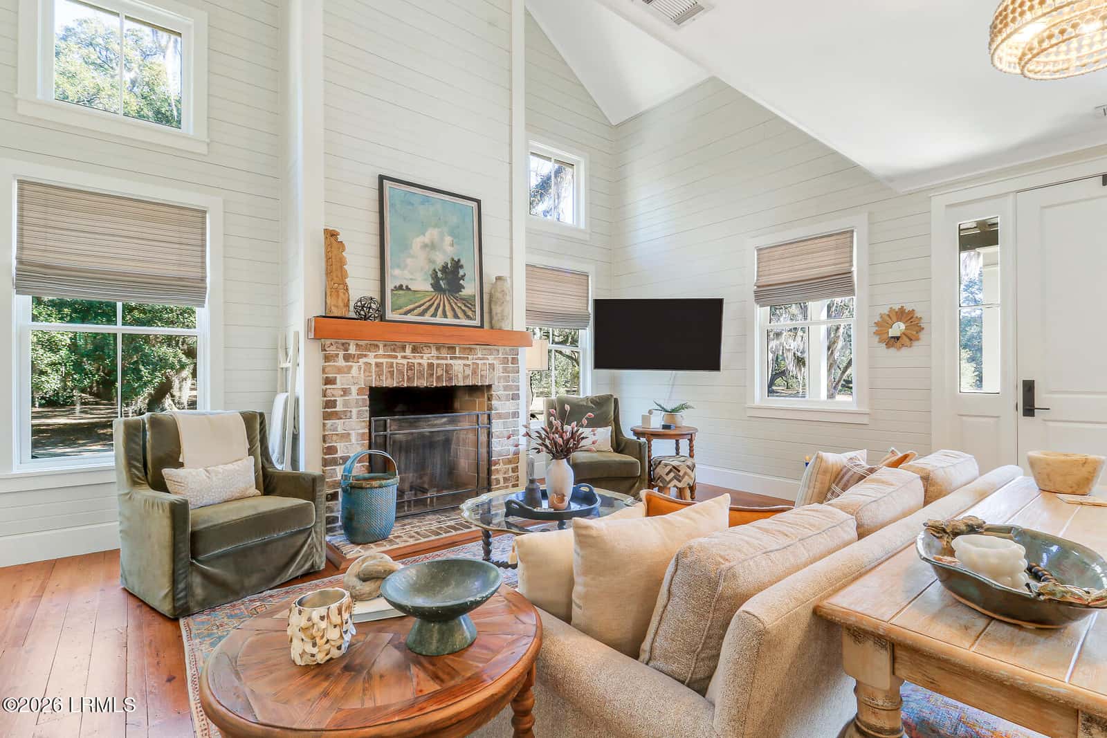 893 Grays Highway, Ridgeland, SC 29936 — photo 11 of 67