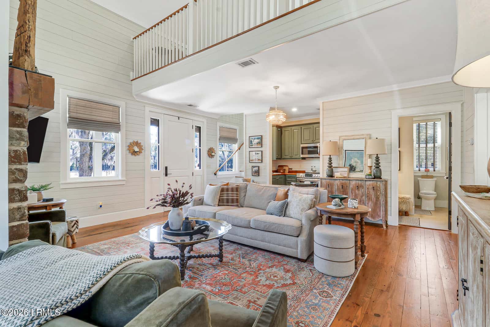 893 Grays Highway, Ridgeland, SC 29936 — photo 13 of 67