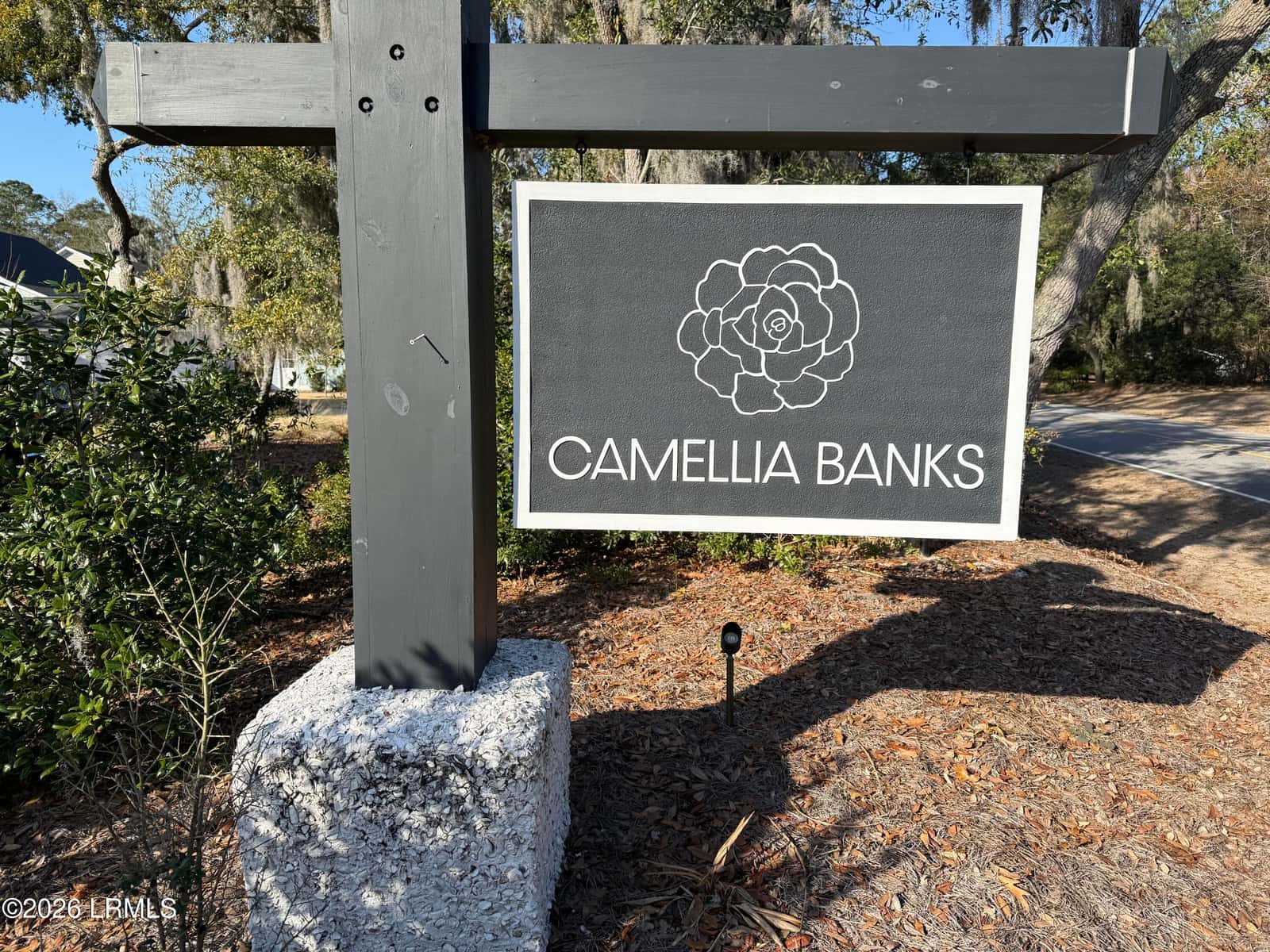 1 Shallow Run Lane, Beaufort, SC 29907 — photo 4 of 14