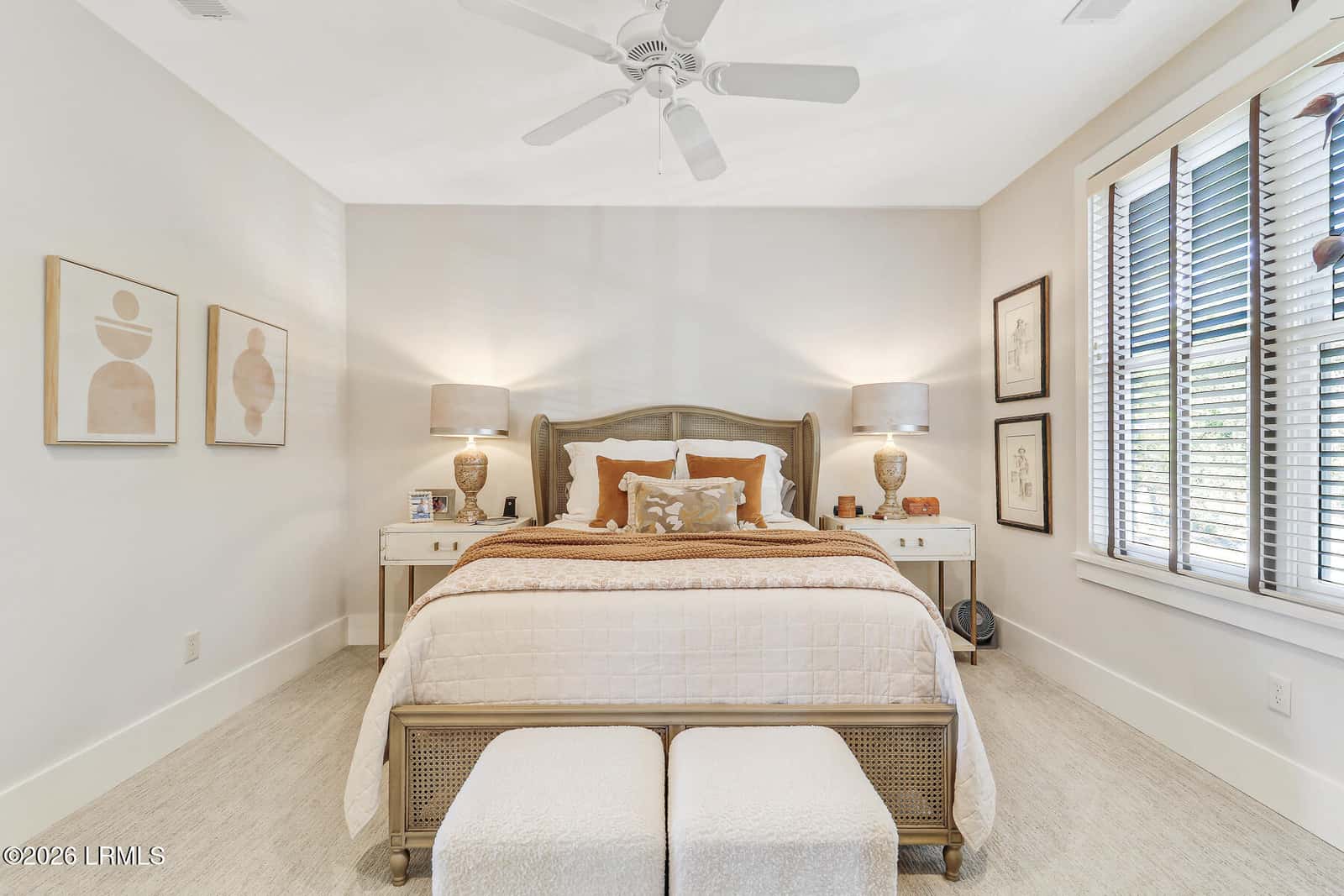 893 Grays Highway, Ridgeland, SC 29936 — photo 16 of 67