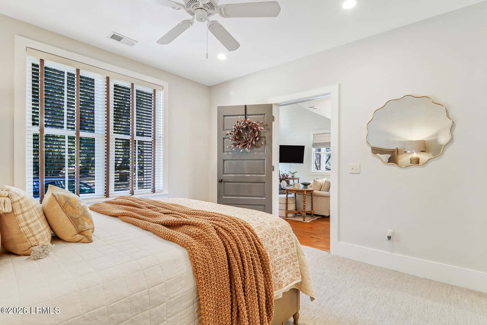 893 Grays Highway, Ridgeland, SC 29936 — photo 15 of 67