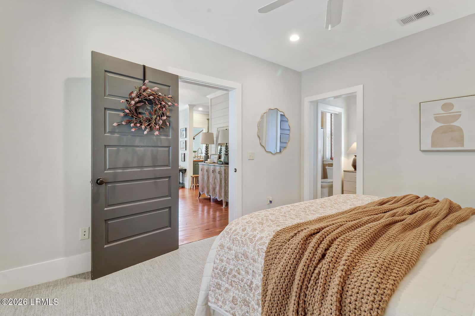 893 Grays Highway, Ridgeland, SC 29936 — photo 14 of 67