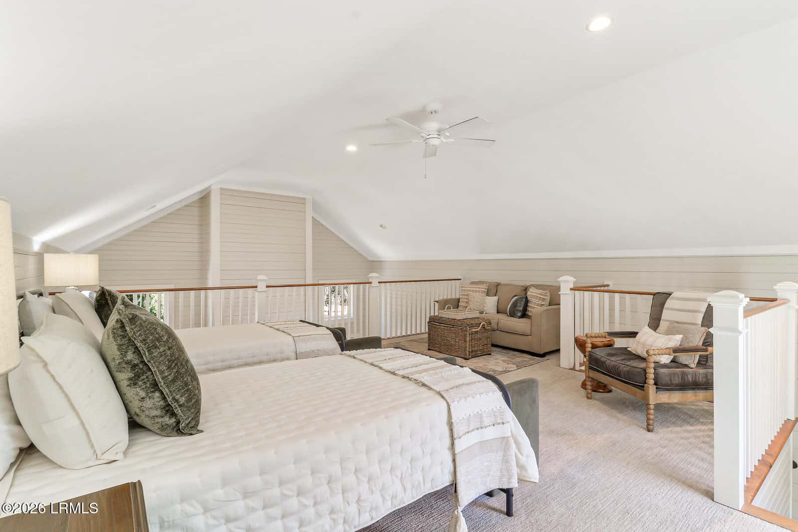 893 Grays Highway, Ridgeland, SC 29936 — photo 21 of 67