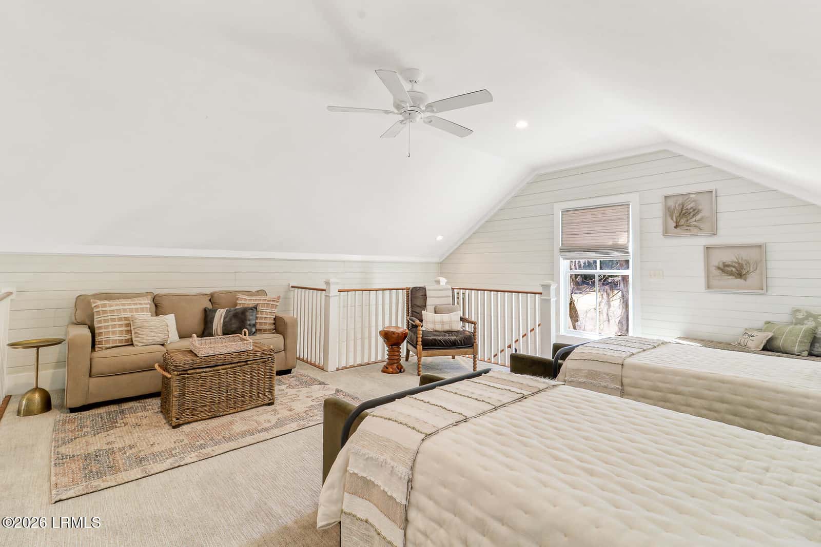 893 Grays Highway, Ridgeland, SC 29936 — photo 22 of 67