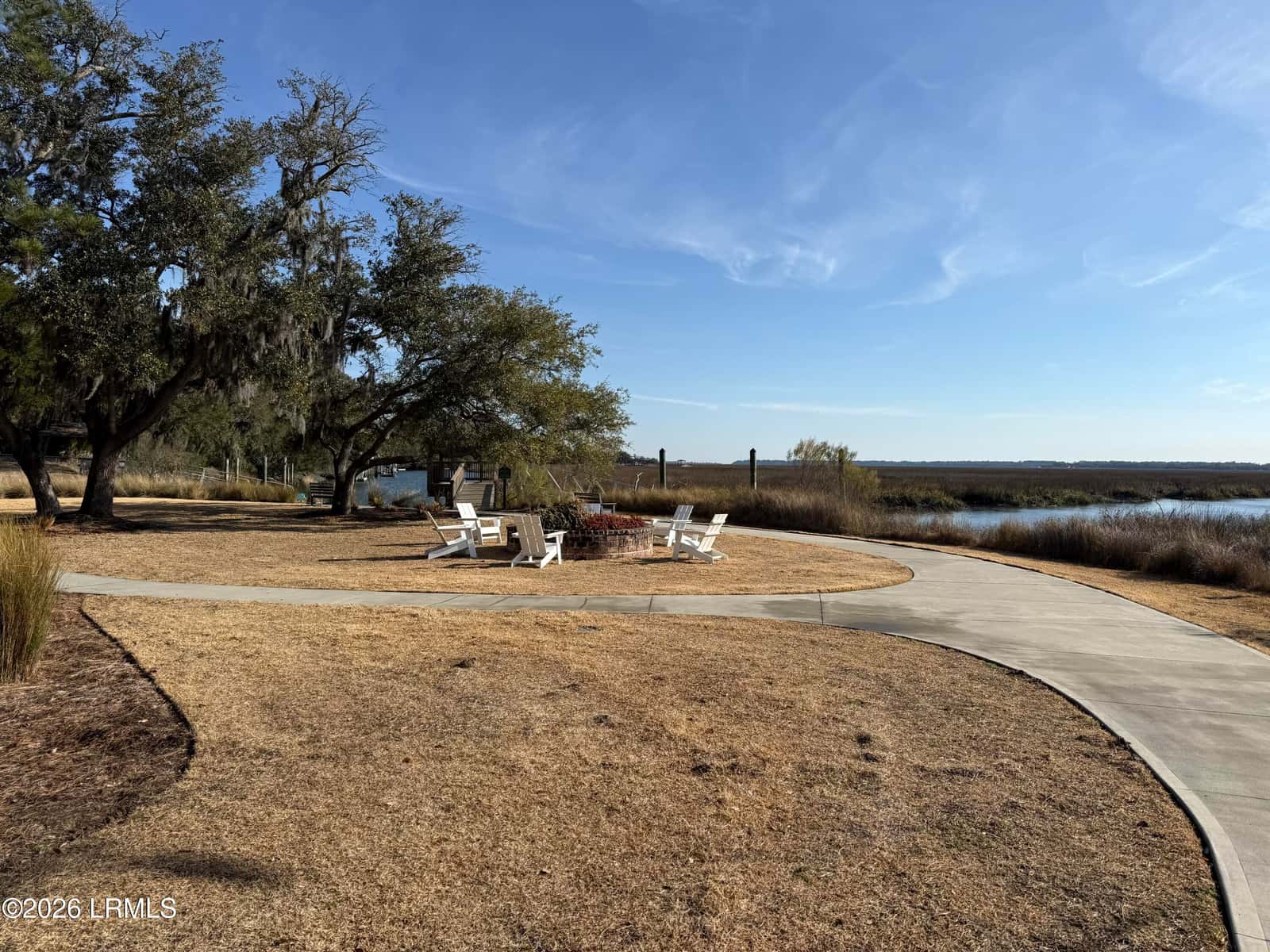 1 Shallow Run Lane, Beaufort, SC 29907 — photo 6 of 14