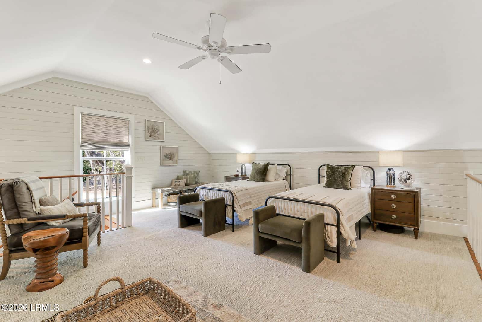 893 Grays Highway, Ridgeland, SC 29936 — photo 23 of 67
