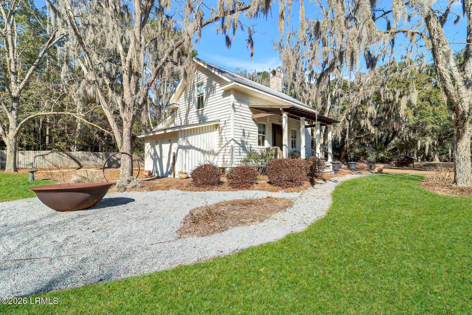 893 Grays Highway, Ridgeland, SC 29936 — photo 7 of 67