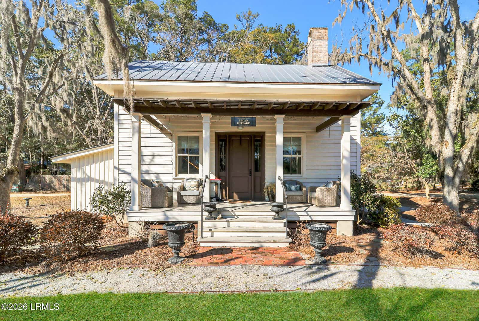 893 Grays Highway, Ridgeland, SC 29936 — photo 5 of 67