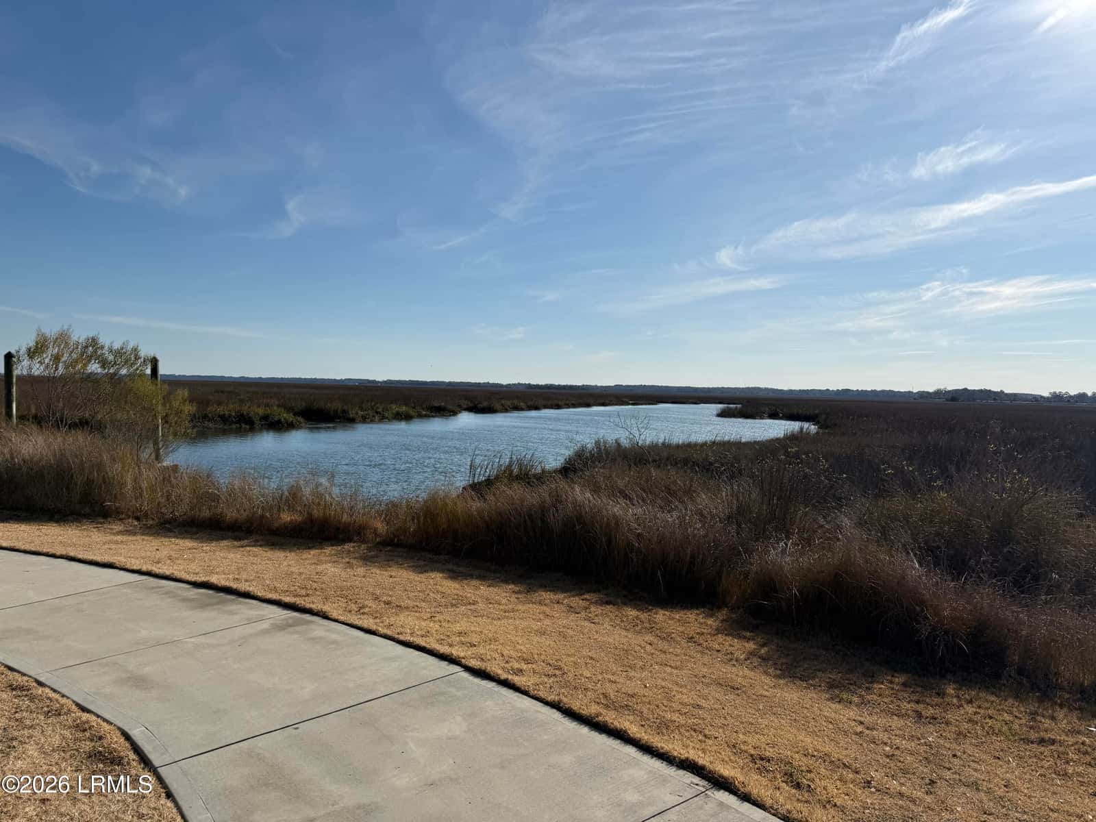 1 Shallow Run Lane, Beaufort, SC 29907 — photo 7 of 14