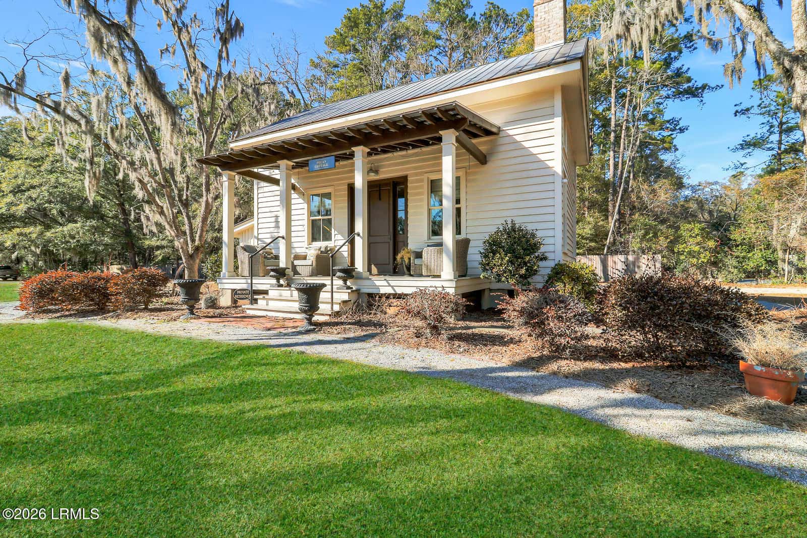 893 Grays Highway, Ridgeland, SC 29936 — photo 6 of 67