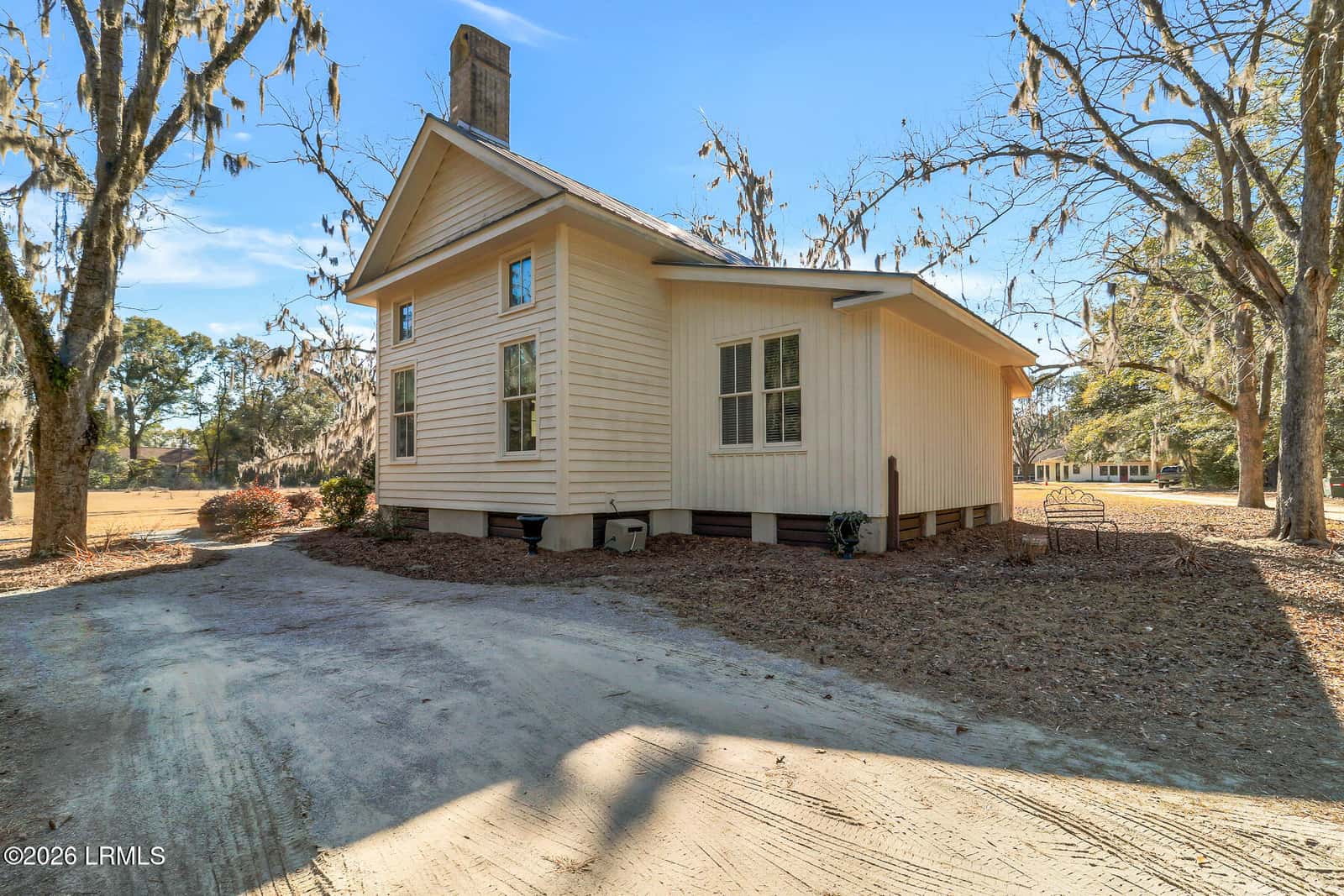 893 Grays Highway, Ridgeland, SC 29936 — photo 8 of 67