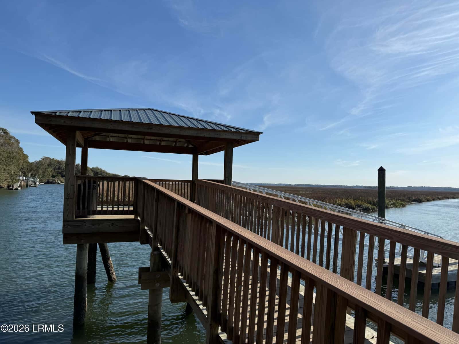 1 Shallow Run Lane, Beaufort, SC 29907 — photo 8 of 14