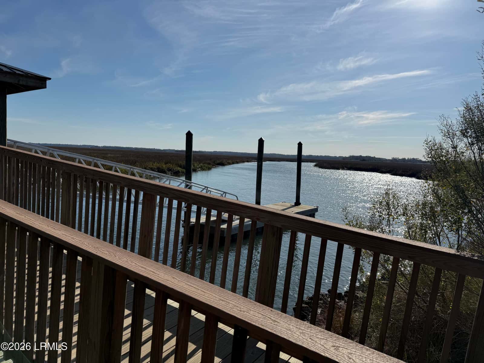 1 Shallow Run Lane, Beaufort, SC 29907 — photo 9 of 14