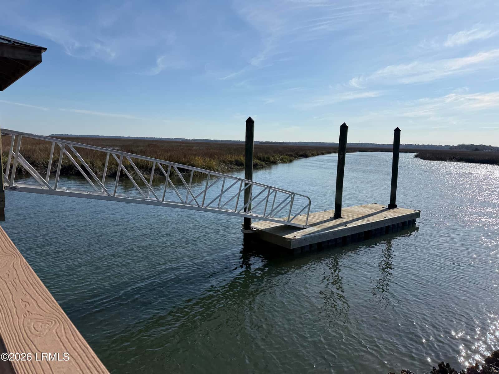 1 Shallow Run Lane, Beaufort, SC 29907 — photo 10 of 14