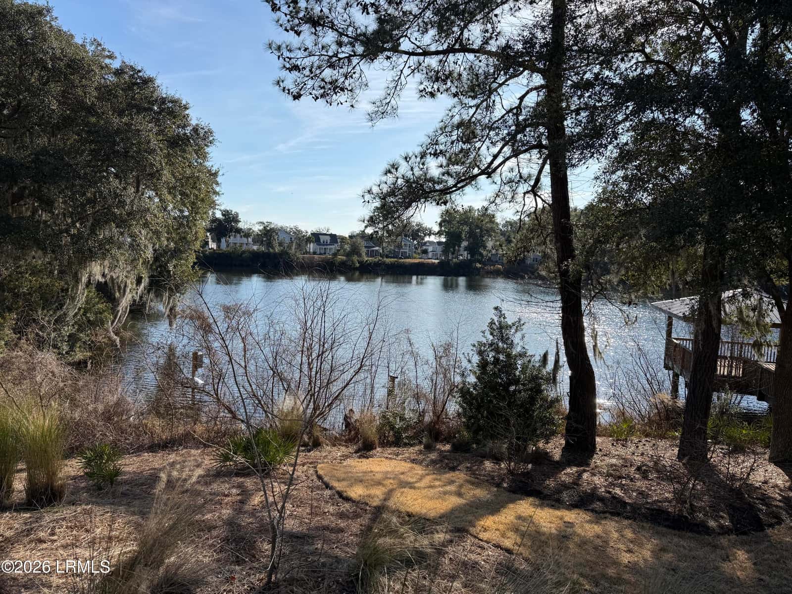 1 Shallow Run Lane, Beaufort, SC 29907 — photo 11 of 14