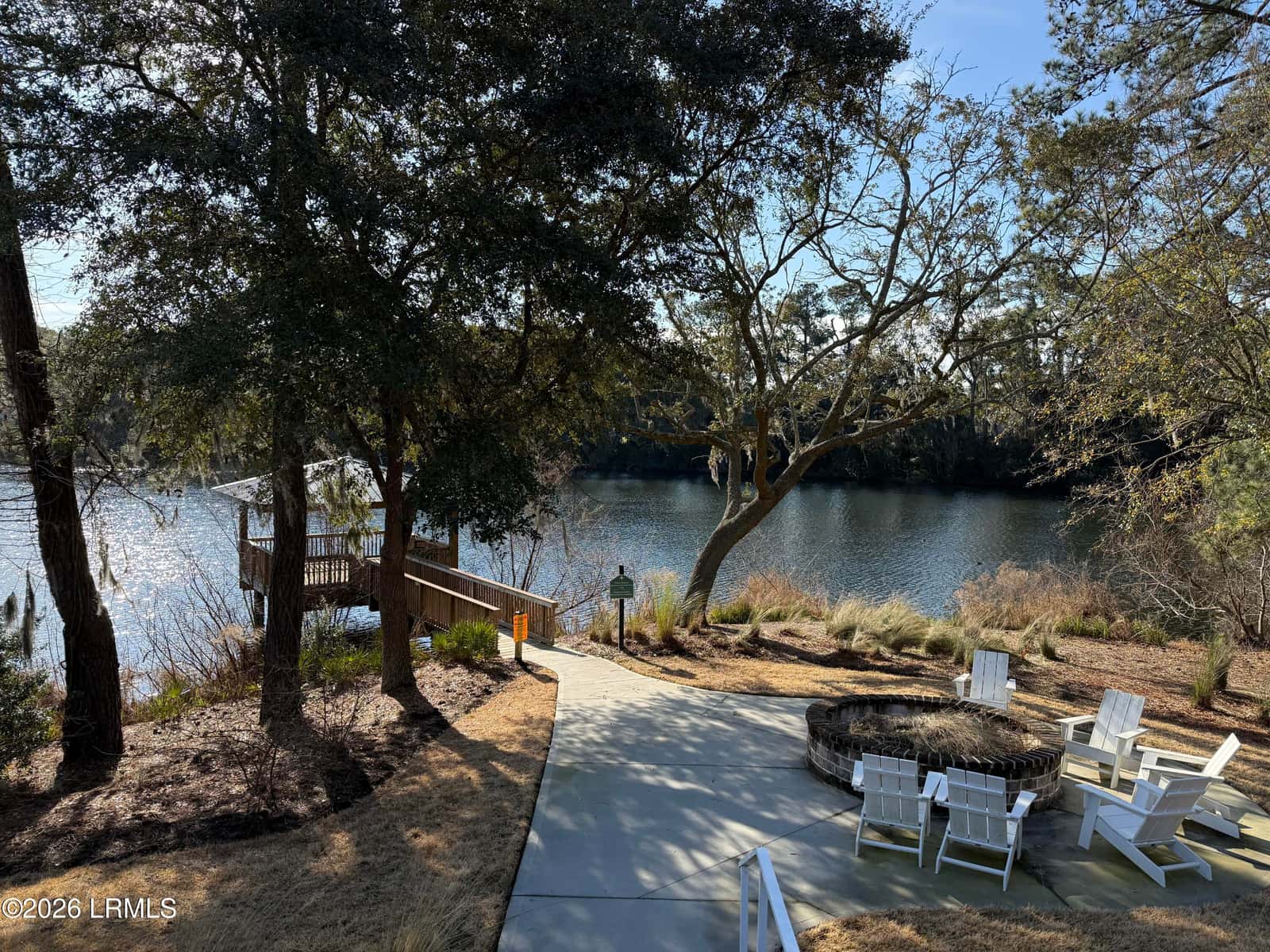 1 Shallow Run Lane, Beaufort, SC 29907 — photo 12 of 14