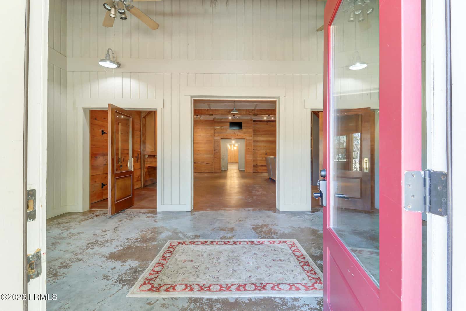893 Grays Highway, Ridgeland, SC 29936 — photo 31 of 67