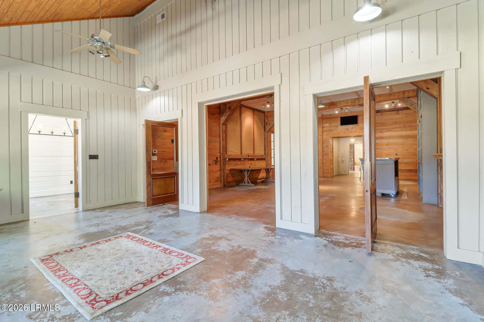 893 Grays Highway, Ridgeland, SC 29936 — photo 32 of 67
