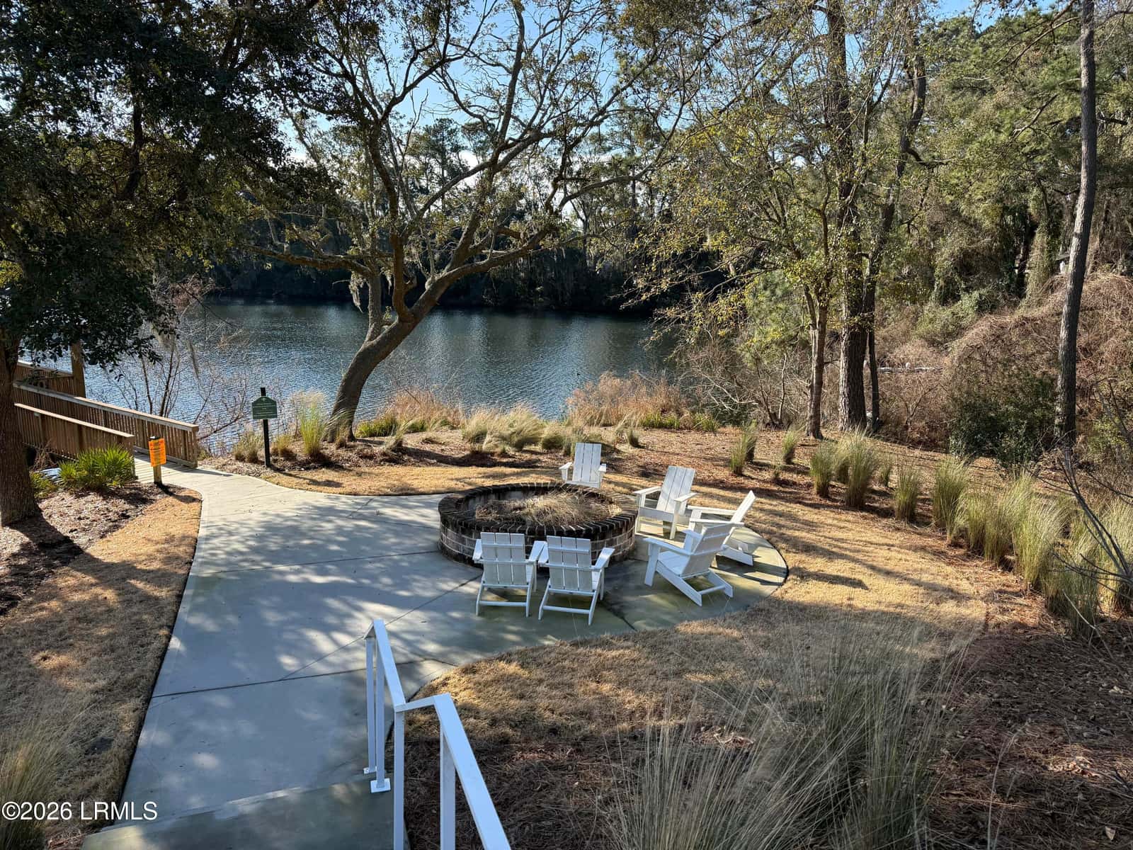 1 Shallow Run Lane, Beaufort, SC 29907 — photo 13 of 14