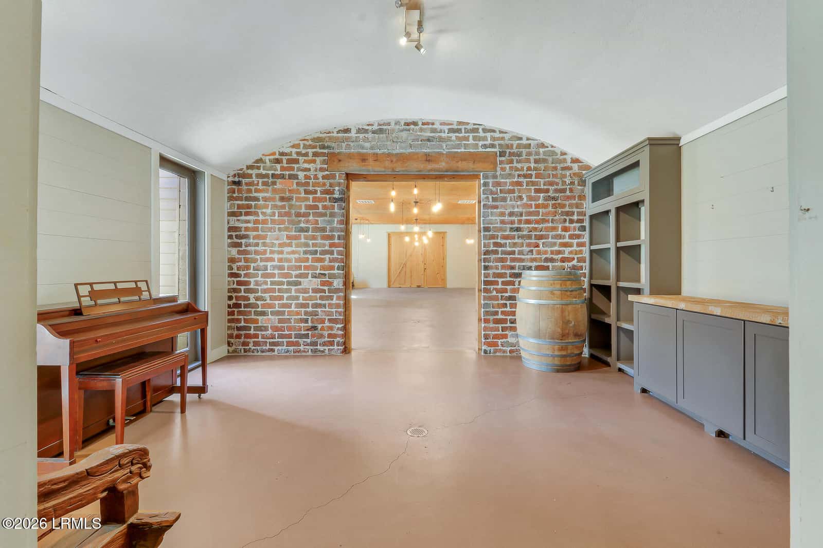 893 Grays Highway, Ridgeland, SC 29936 — photo 38 of 67
