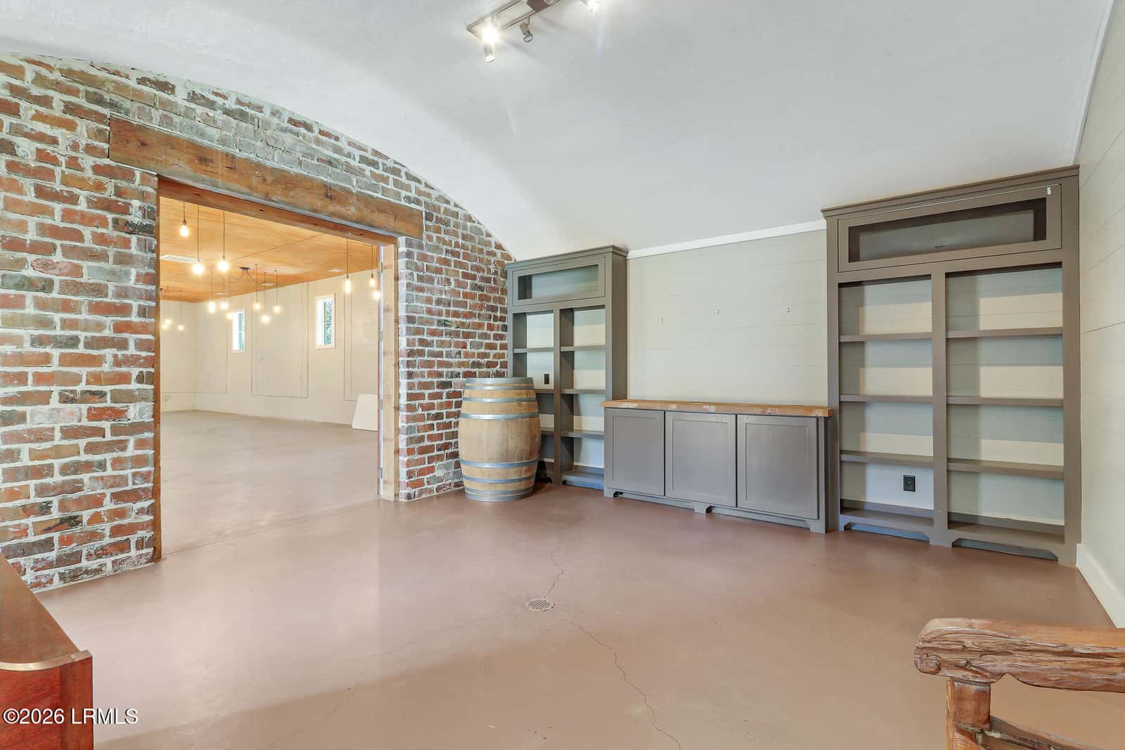 893 Grays Highway, Ridgeland, SC 29936 — photo 39 of 67