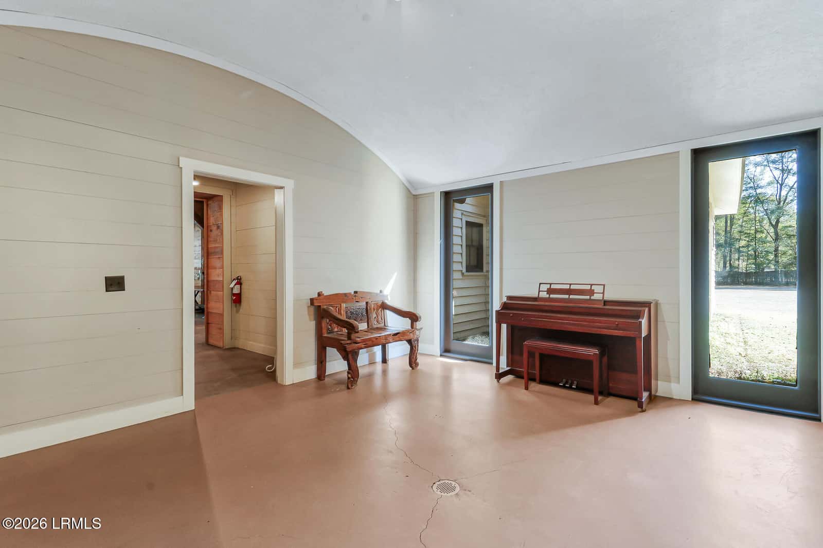 893 Grays Highway, Ridgeland, SC 29936 — photo 40 of 67