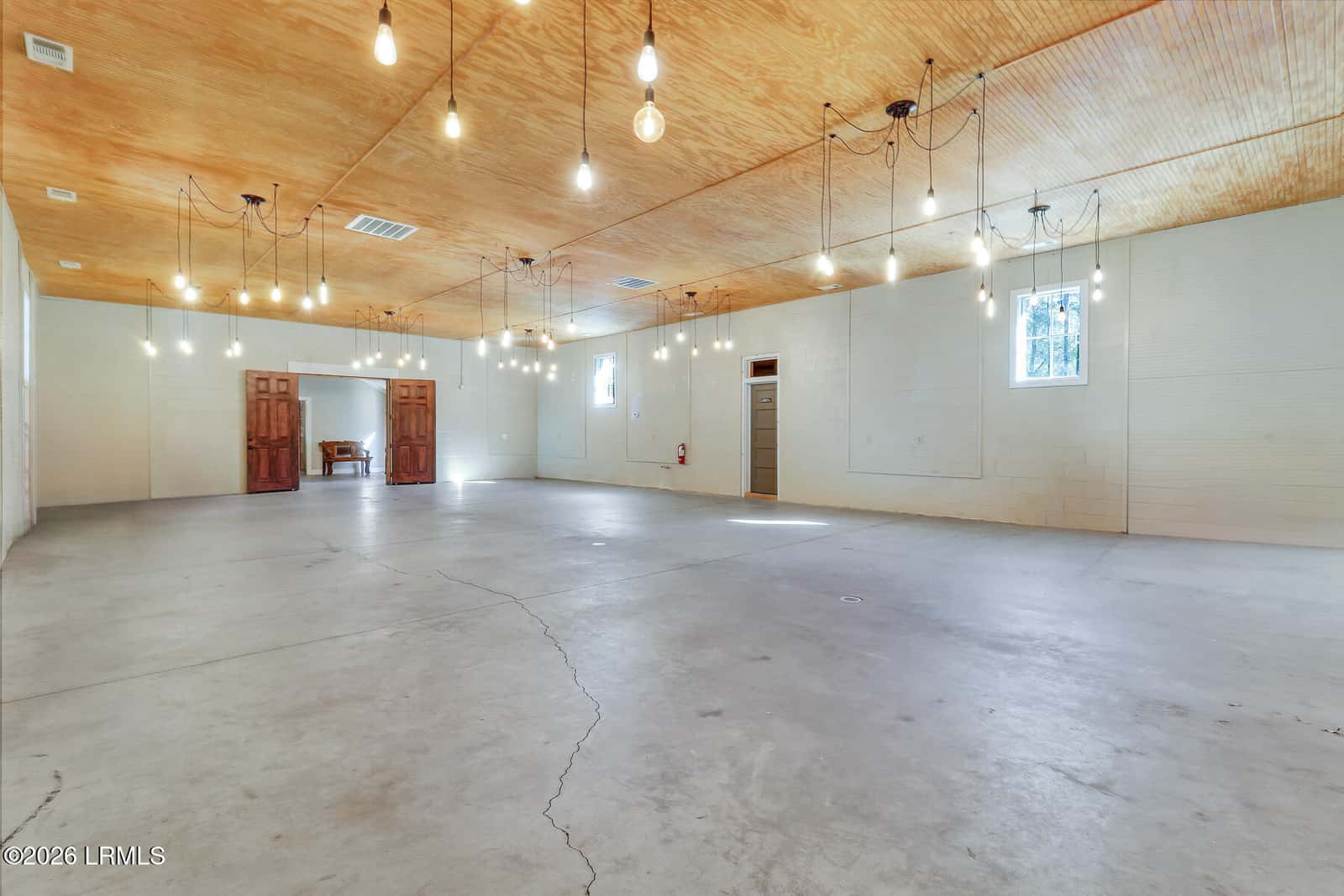 893 Grays Highway, Ridgeland, SC 29936 — photo 43 of 67