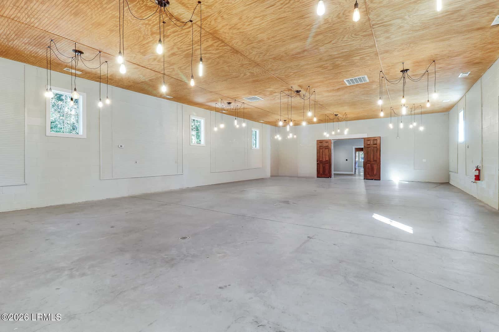 893 Grays Highway, Ridgeland, SC 29936 — photo 44 of 67