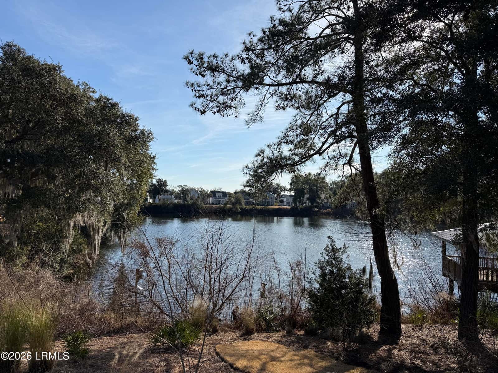 1 Shallow Run Lane, Beaufort, SC 29907 — photo 14 of 14
