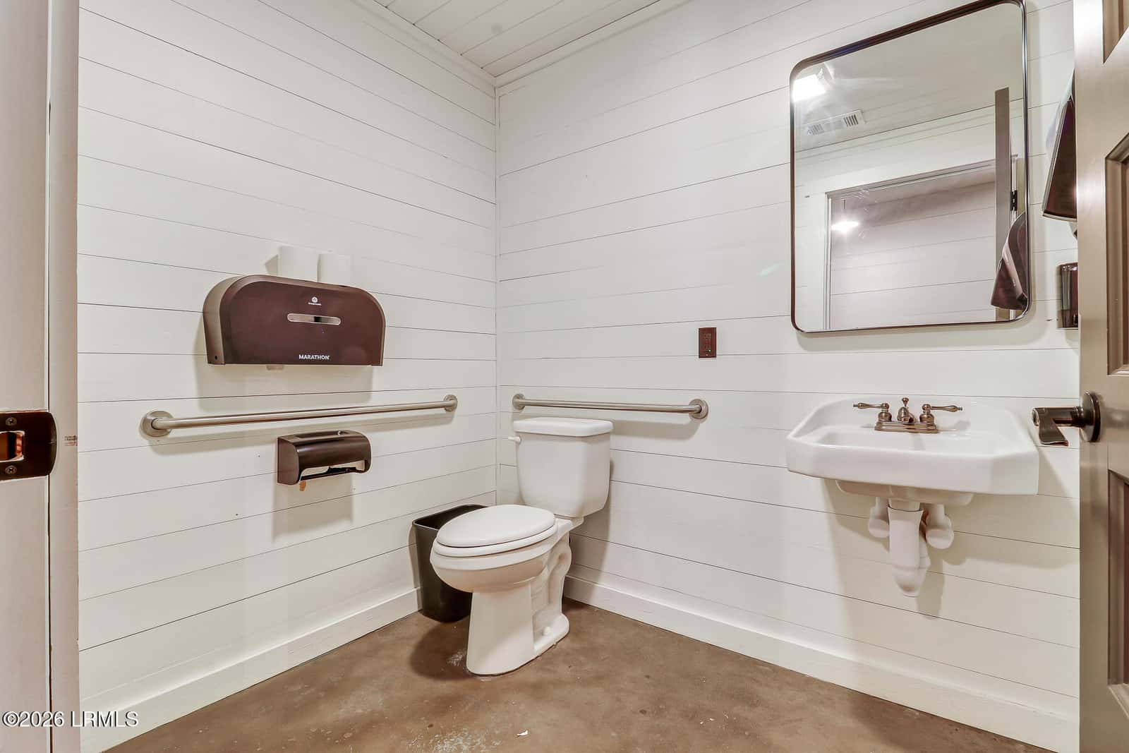 893 Grays Highway, Ridgeland, SC 29936 — photo 45 of 67