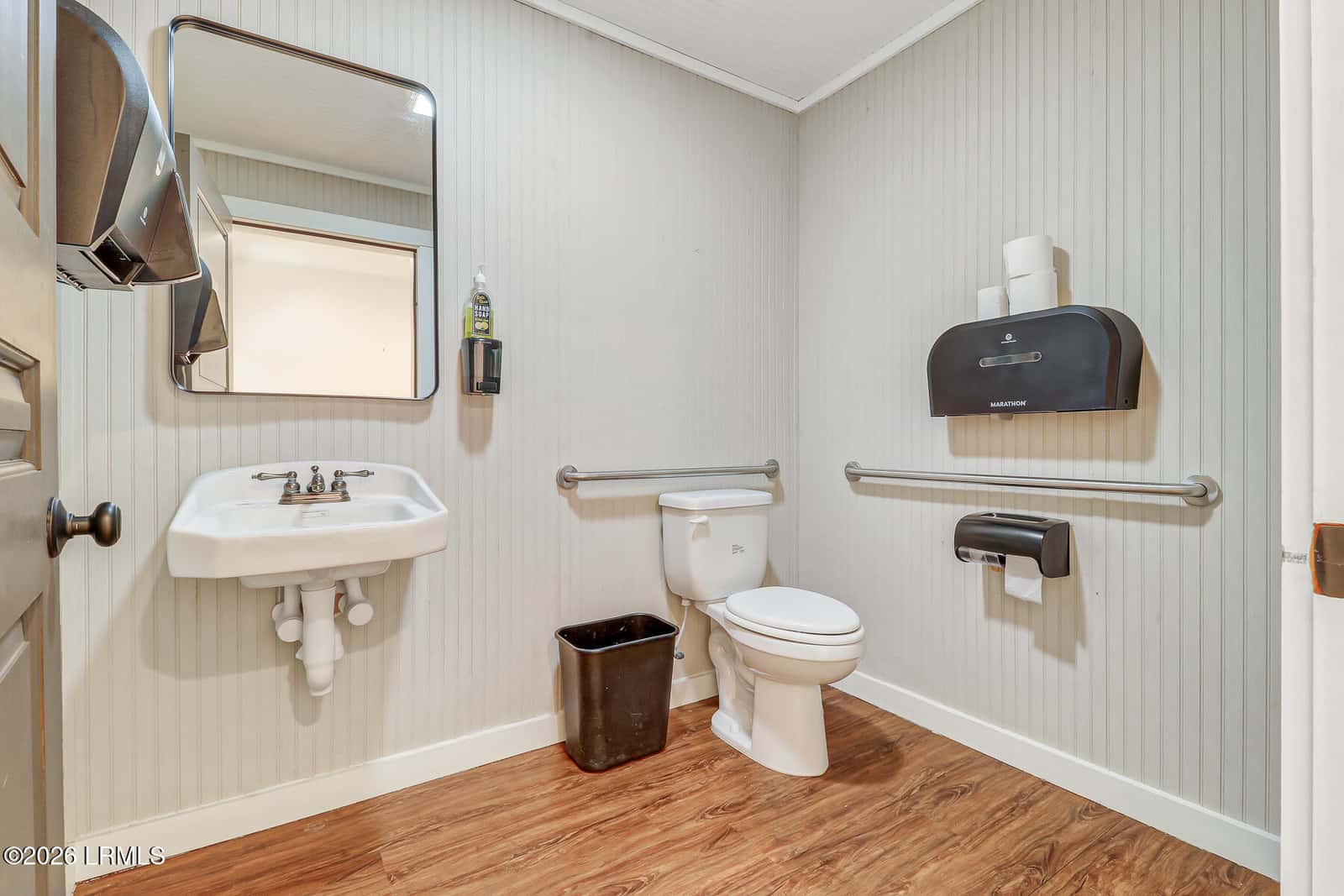 893 Grays Highway, Ridgeland, SC 29936 — photo 46 of 67