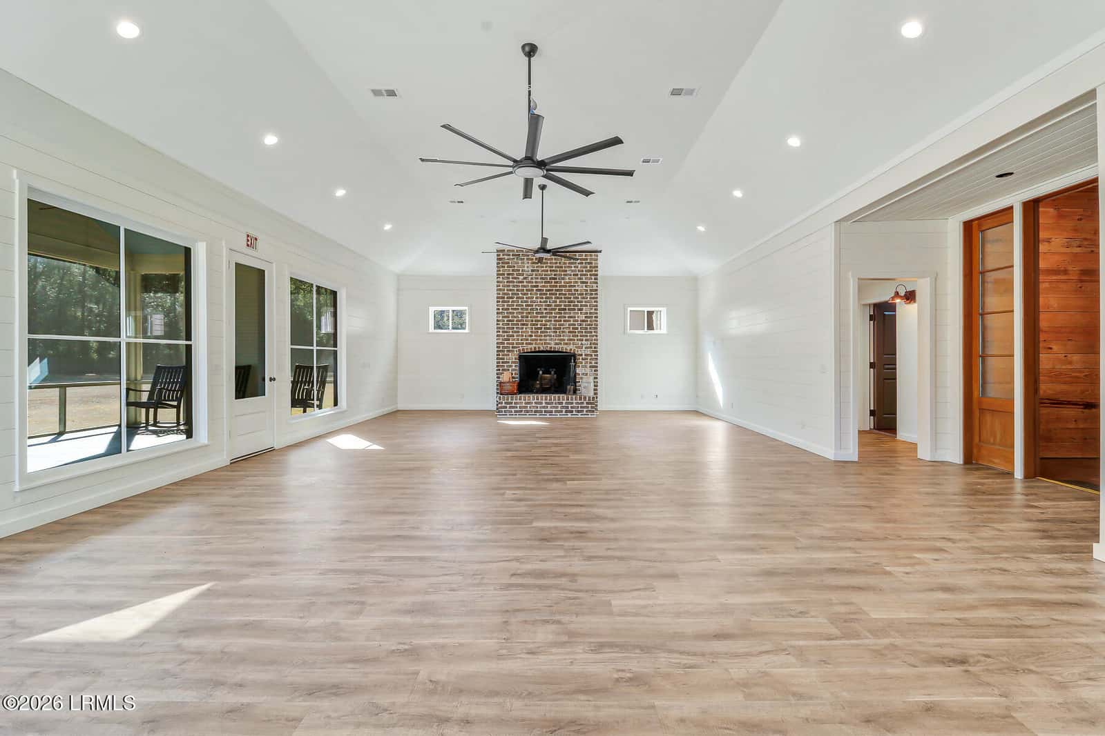 893 Grays Highway, Ridgeland, SC 29936 — photo 47 of 67