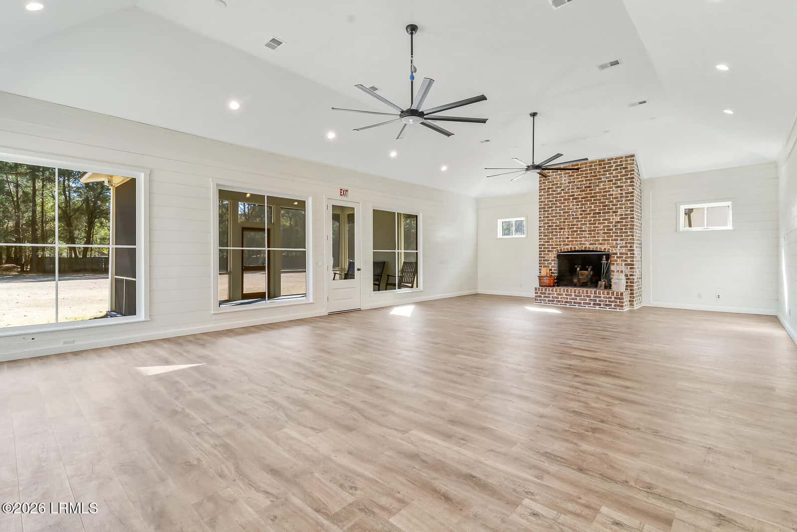 893 Grays Highway, Ridgeland, SC 29936 — photo 48 of 67