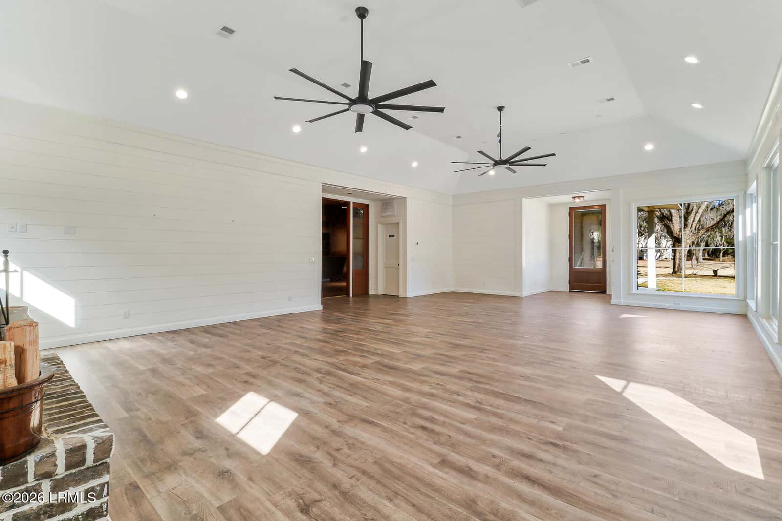 893 Grays Highway, Ridgeland, SC 29936 — photo 49 of 67