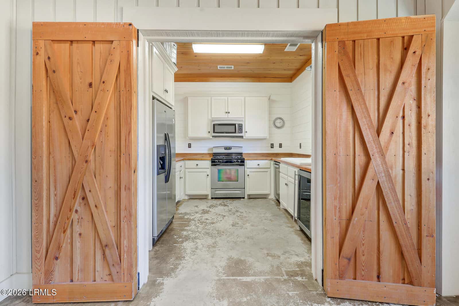893 Grays Highway, Ridgeland, SC 29936 — photo 50 of 67