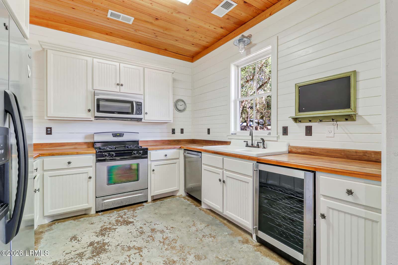 893 Grays Highway, Ridgeland, SC 29936 — photo 52 of 67