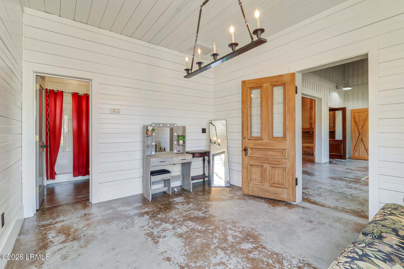 893 Grays Highway, Ridgeland, SC 29936 — photo 53 of 67