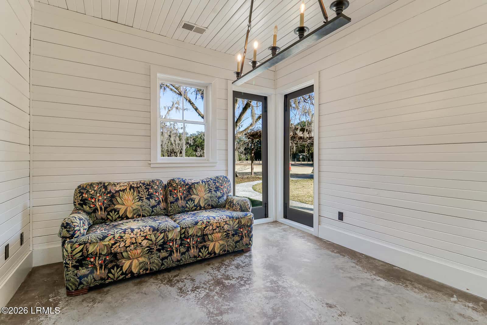 893 Grays Highway, Ridgeland, SC 29936 — photo 54 of 67