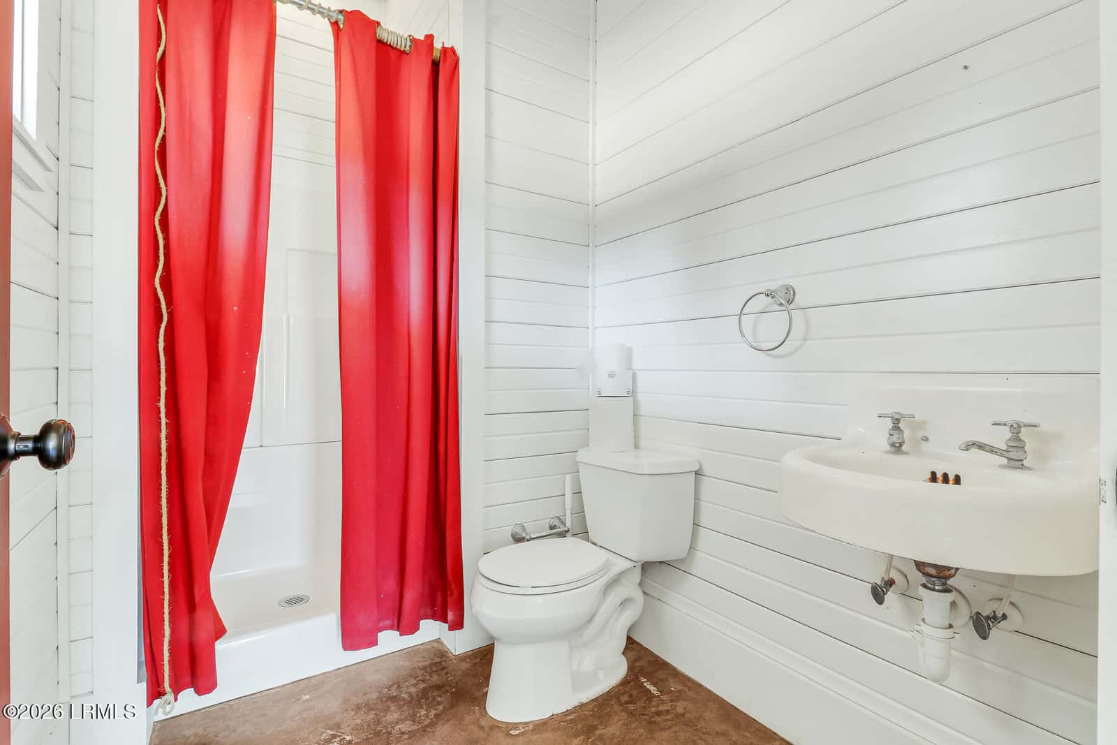 893 Grays Highway, Ridgeland, SC 29936 — photo 55 of 67