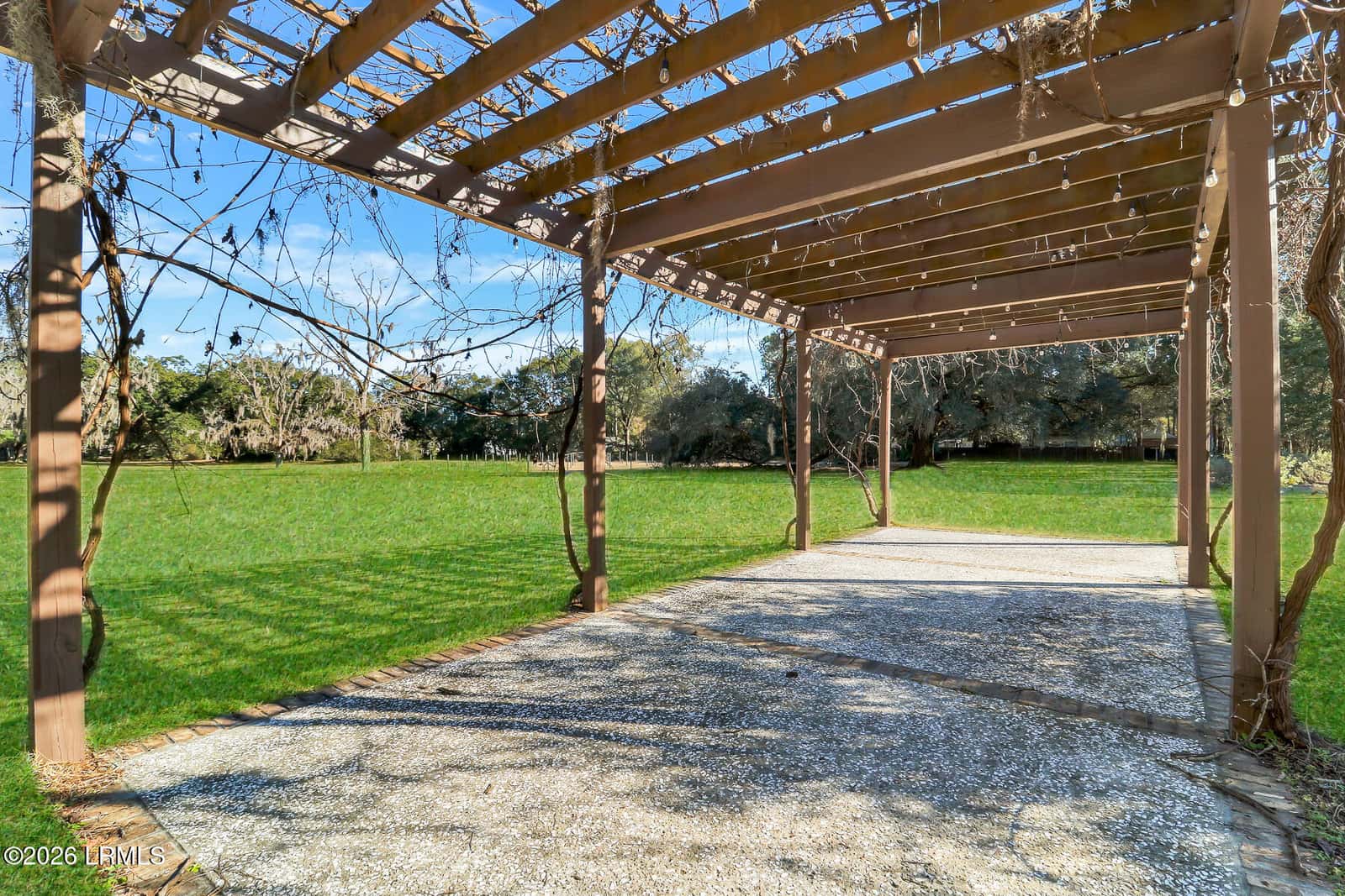 893 Grays Highway, Ridgeland, SC 29936 — photo 56 of 67