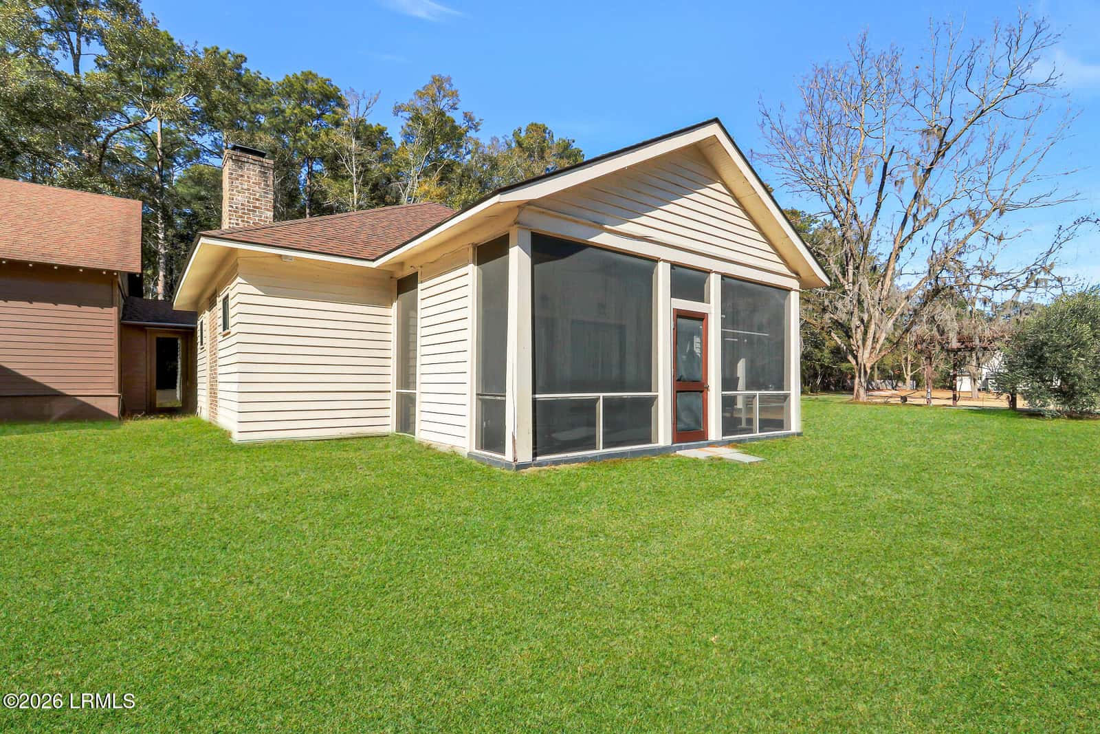 893 Grays Highway, Ridgeland, SC 29936 — photo 57 of 67