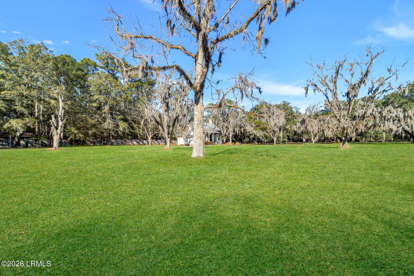 893 Grays Highway, Ridgeland, SC 29936 — photo 59 of 67
