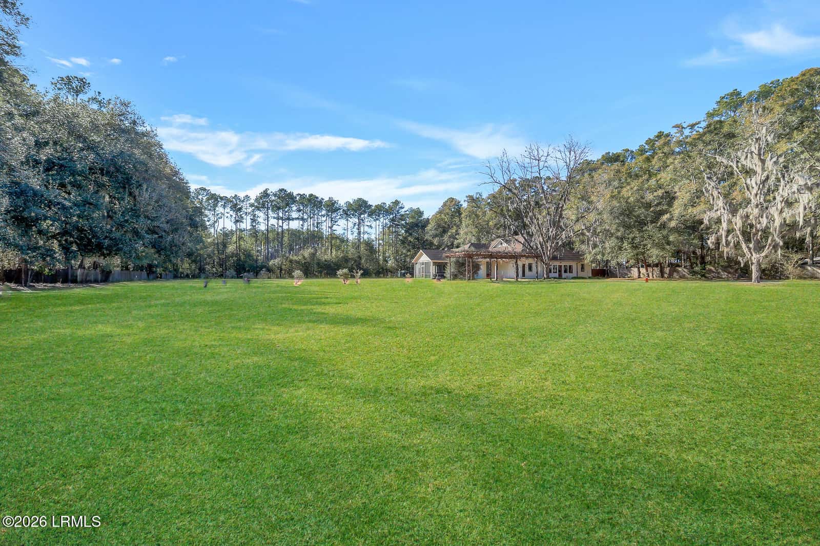 893 Grays Highway, Ridgeland, SC 29936 — photo 60 of 67