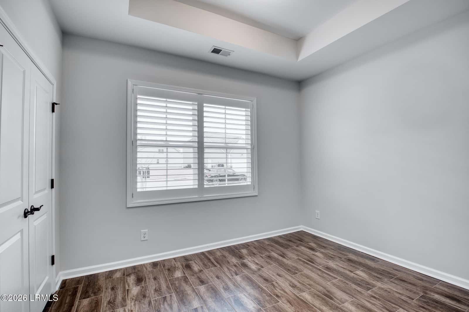 251 Monument Street, Ridgeland, SC 29936 — photo 18 of 21