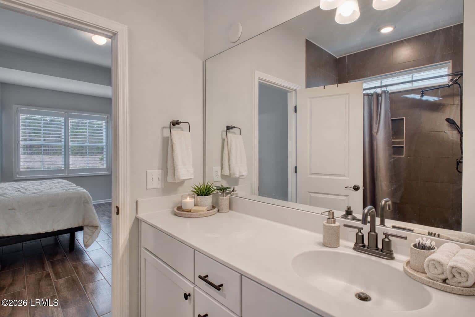 251 Monument Street, Ridgeland, SC 29936 — photo 14 of 21