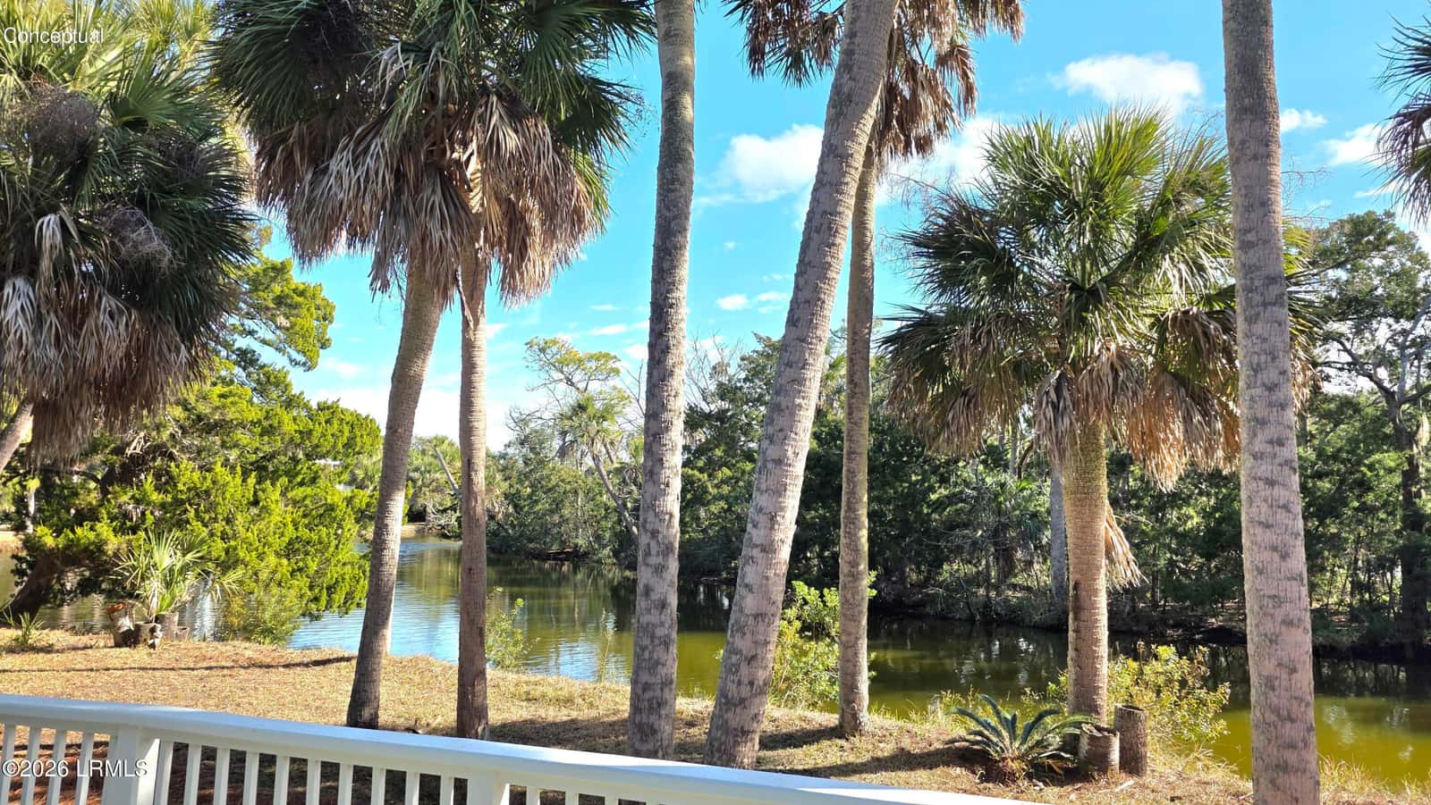 130 Sea Otter Lane, Fripp Island, SC 29920 — photo 5 of 42